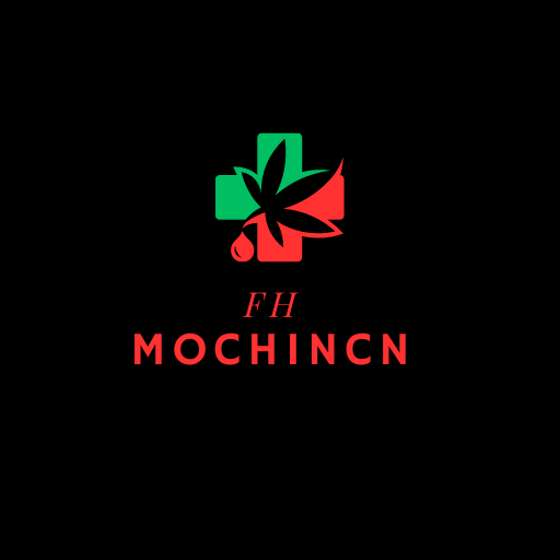 MOCHINCN